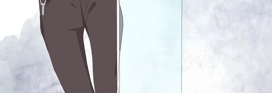 第14话-我成了团宠千金-左岸卡漫（第10张）