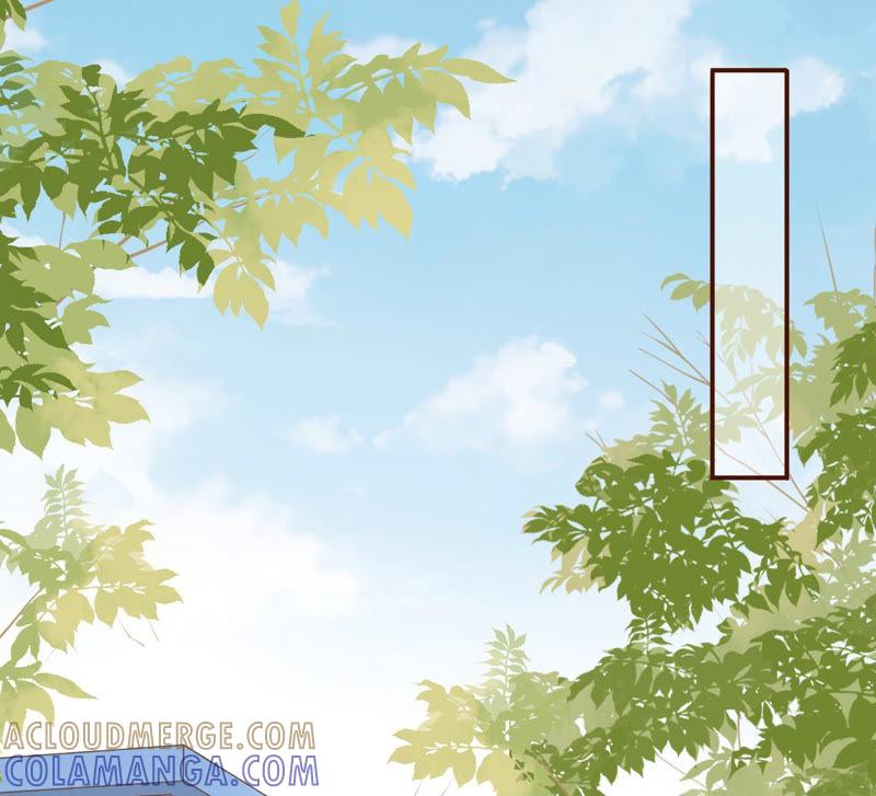 喜欢的心意-女票芳龄30十-云端漫画（第5张）