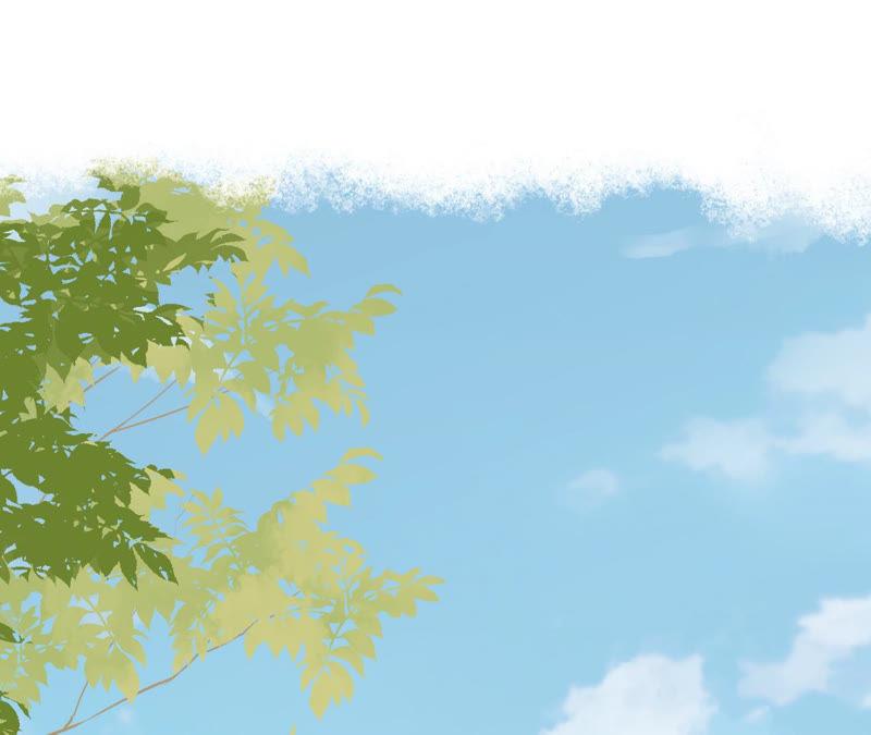 喜欢的心意-女票芳龄30十-云端漫画（第4张）