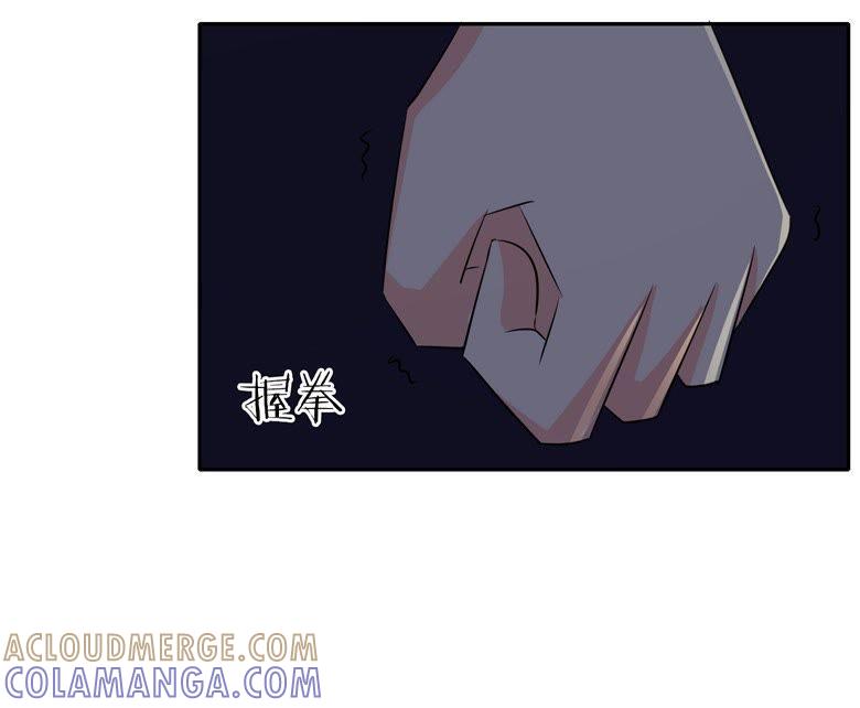 灭门大案-军阀霸宠，纯情妖女火辣辣-逐浪动漫（第5张）