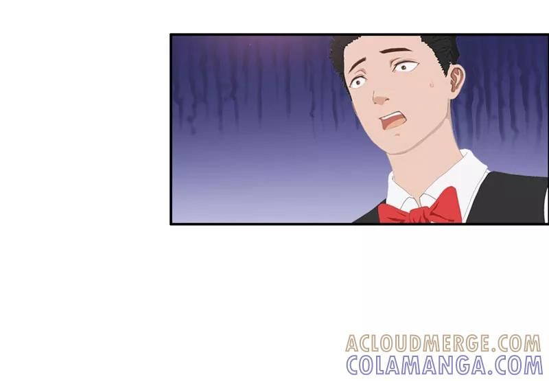 第10话你能不能轻点-翻墙逃婚：萌妻休想跑（漫画版）-开源动漫（第5张）