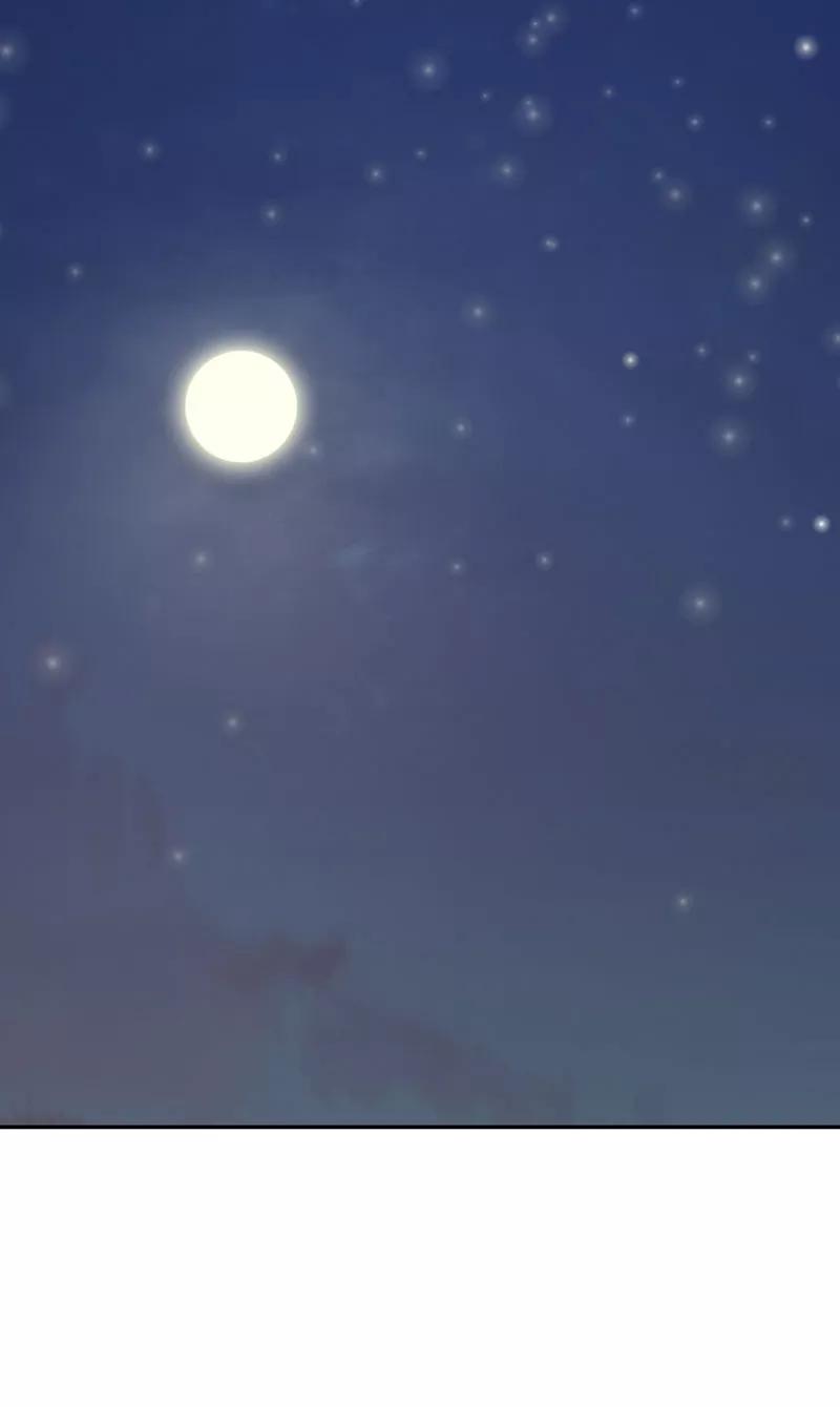第10话你能不能轻点-翻墙逃婚：萌妻休想跑（漫画版）-开源动漫（第22张）