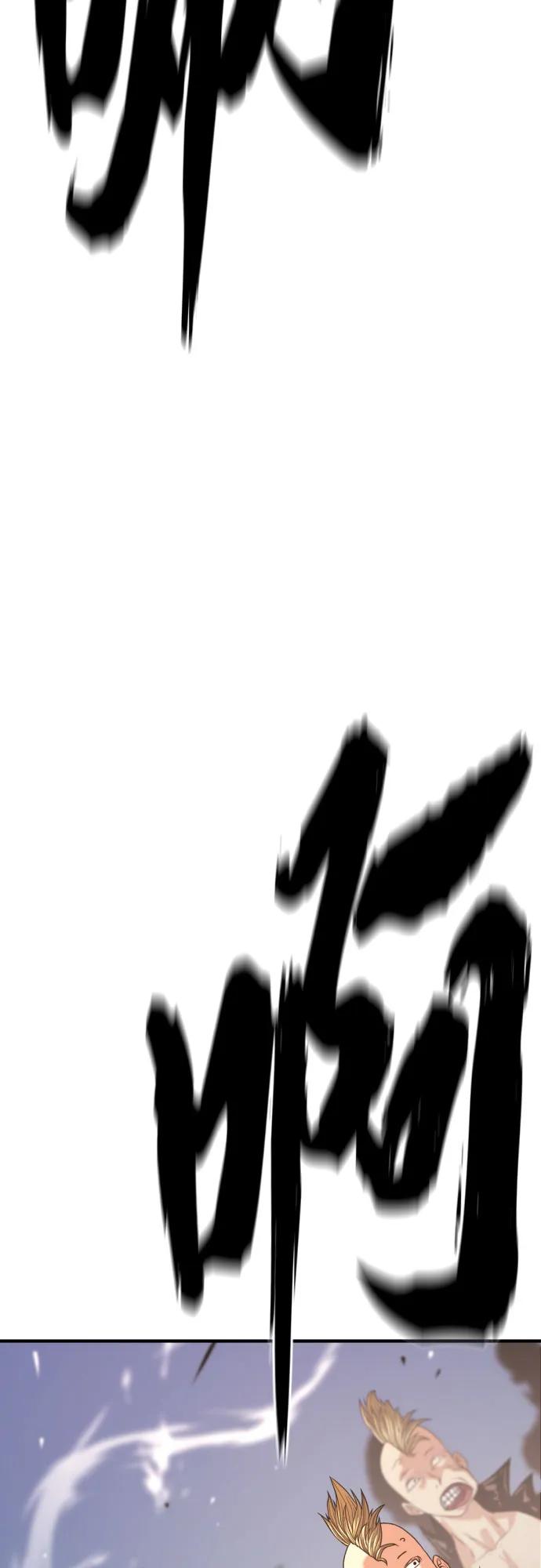 71.jpg