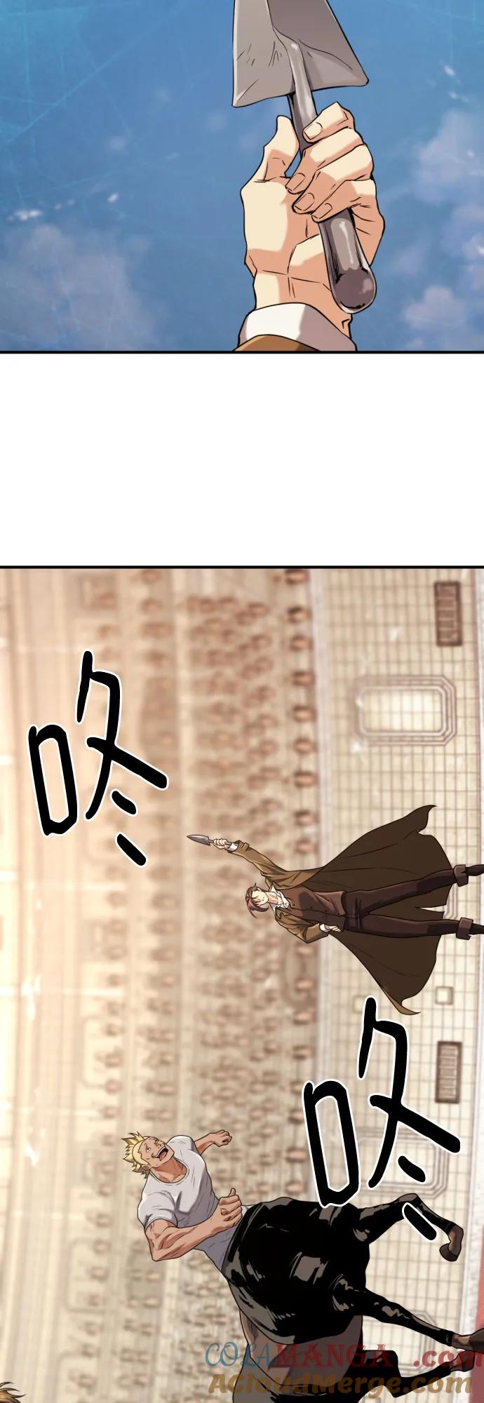 64.jpg