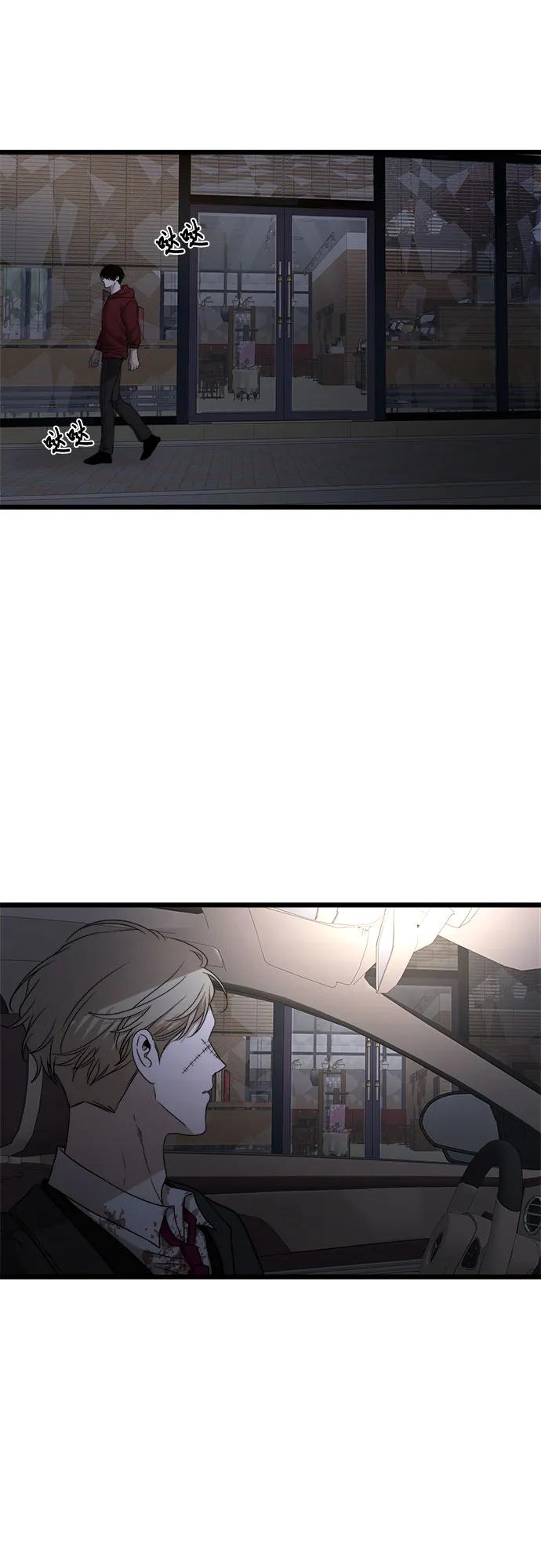 32.jpg