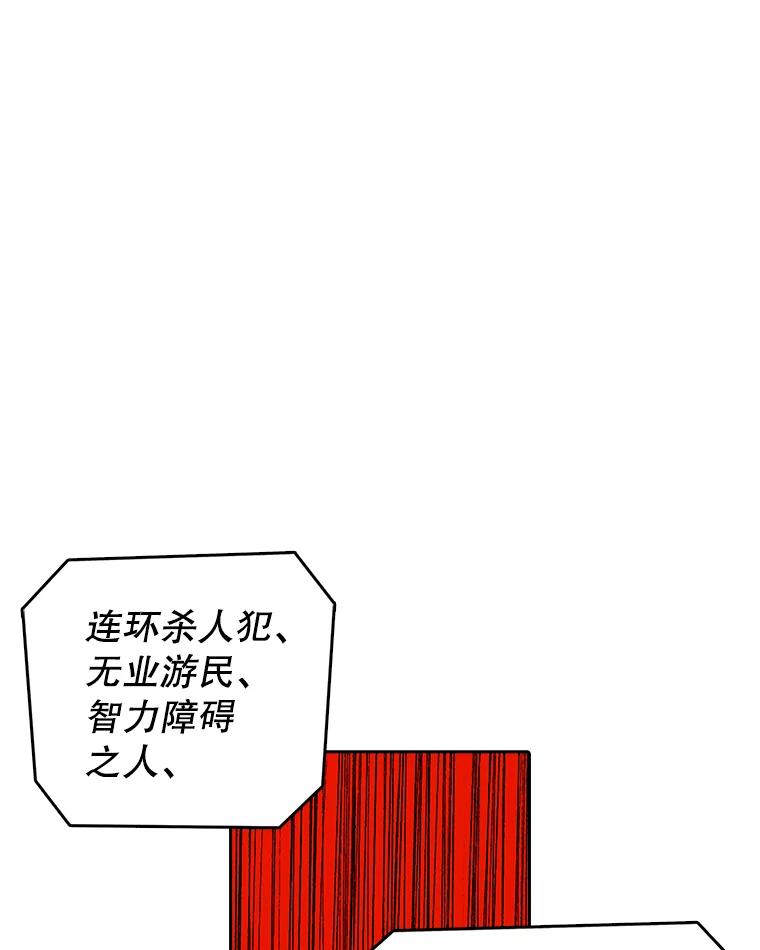 127.jpg