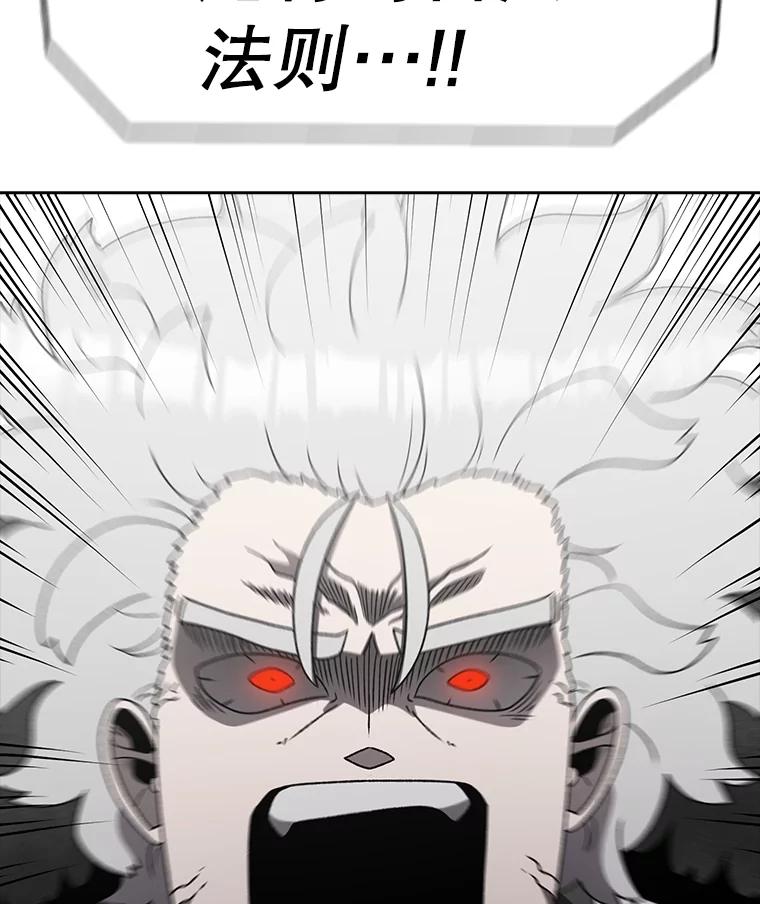 136.jpg