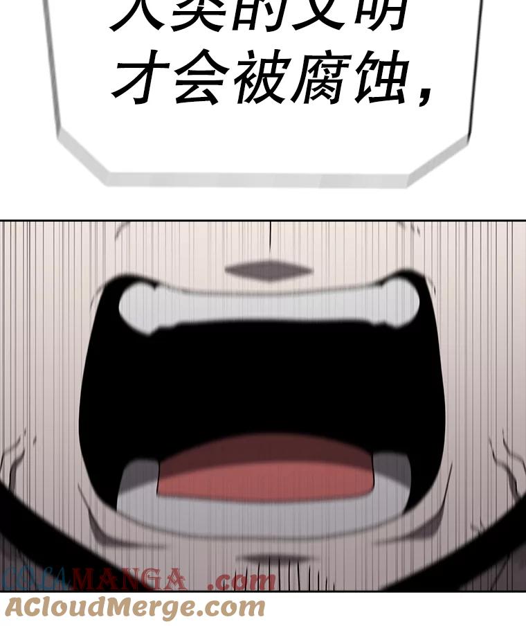 133.jpg