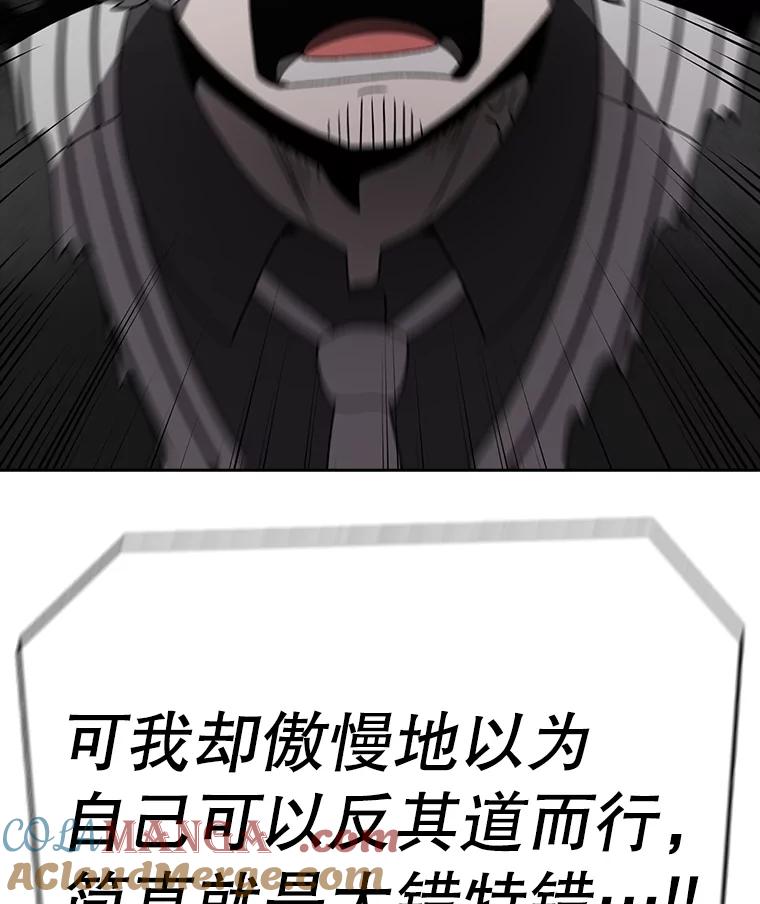 137.jpg