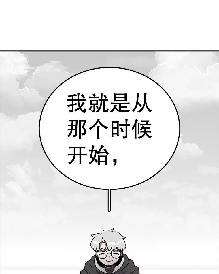 139.jpg
