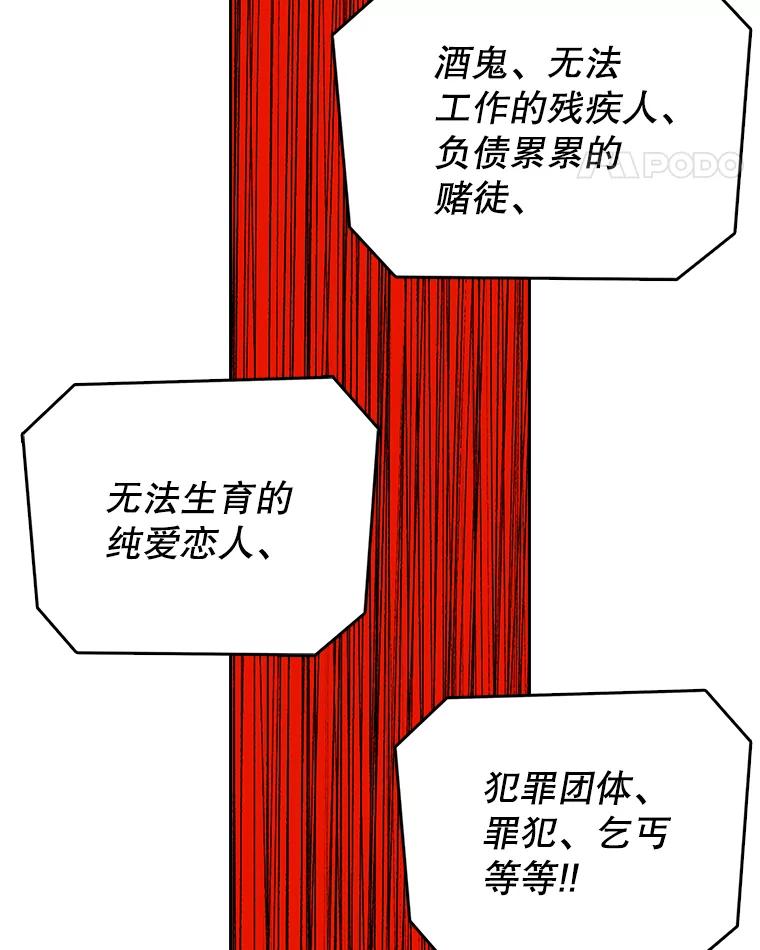 128.jpg