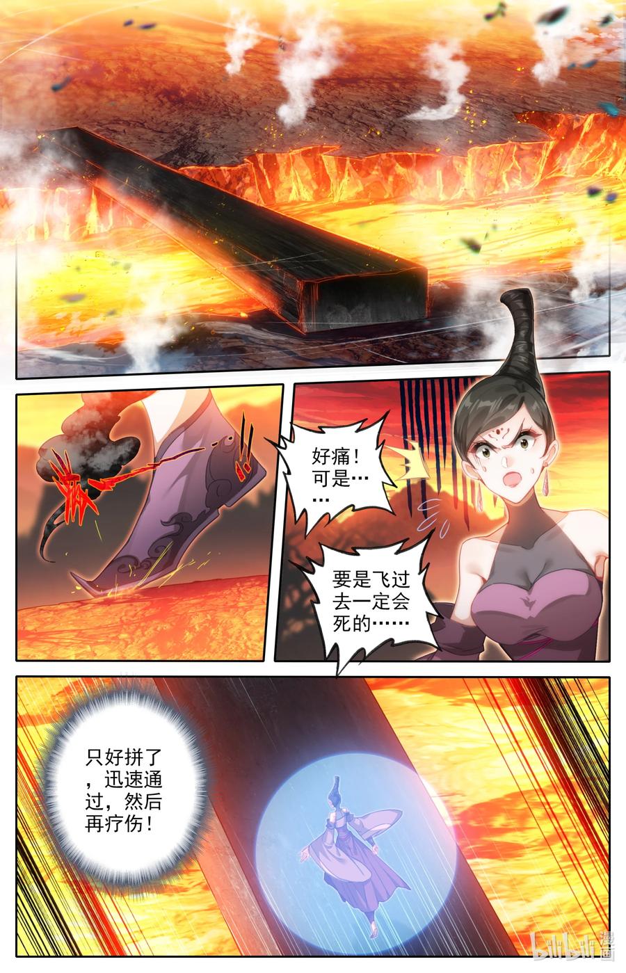 3.jpg