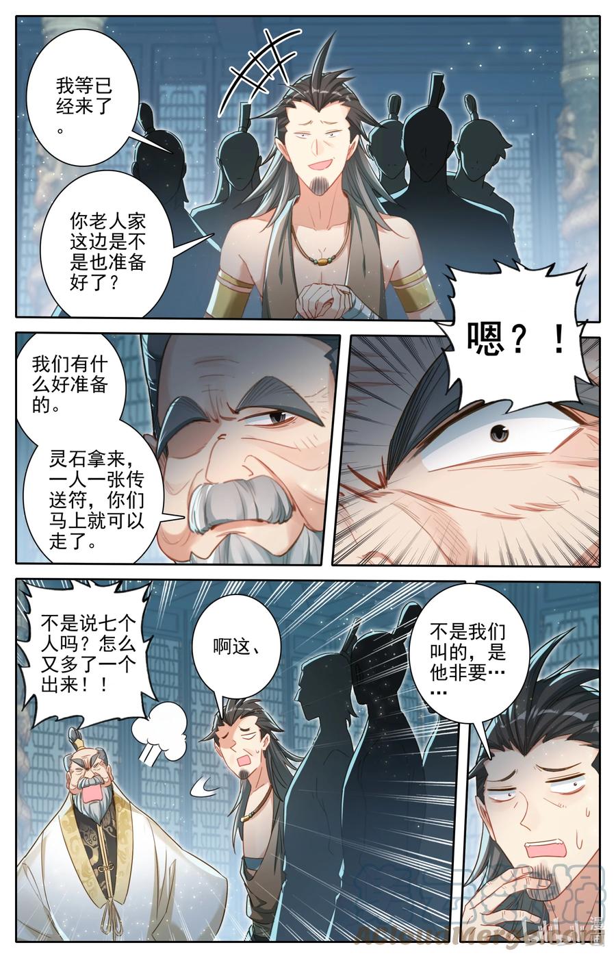 9.jpg
