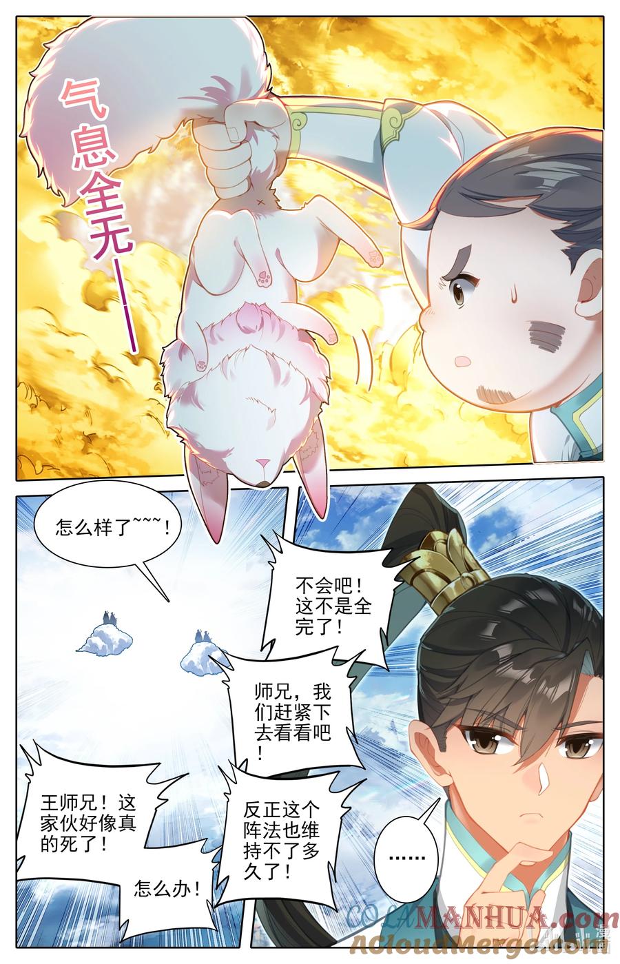 5.jpg