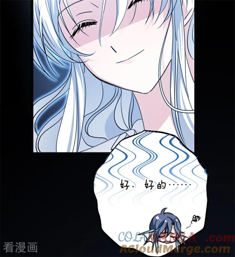 101.jpg