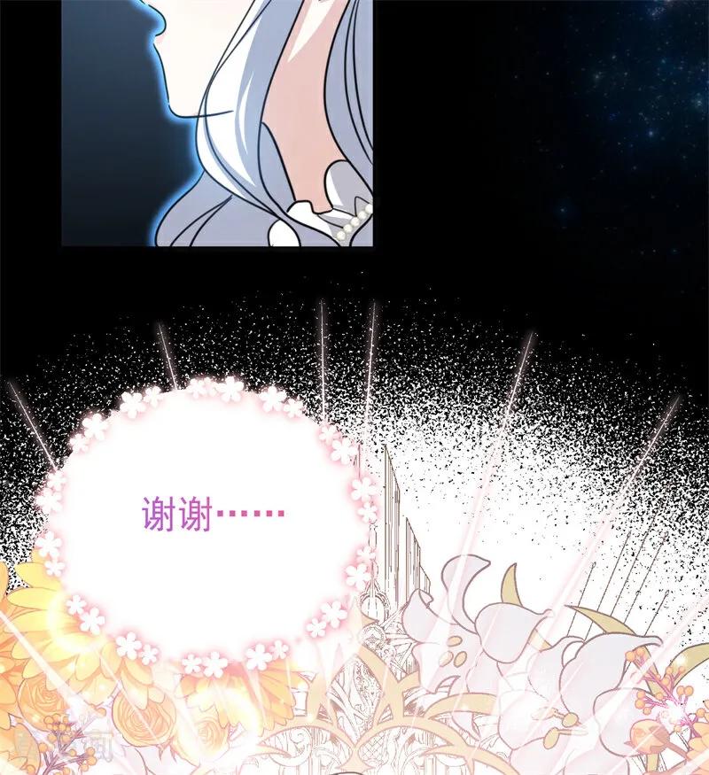 110.jpg
