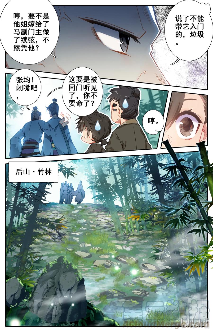 10.jpg