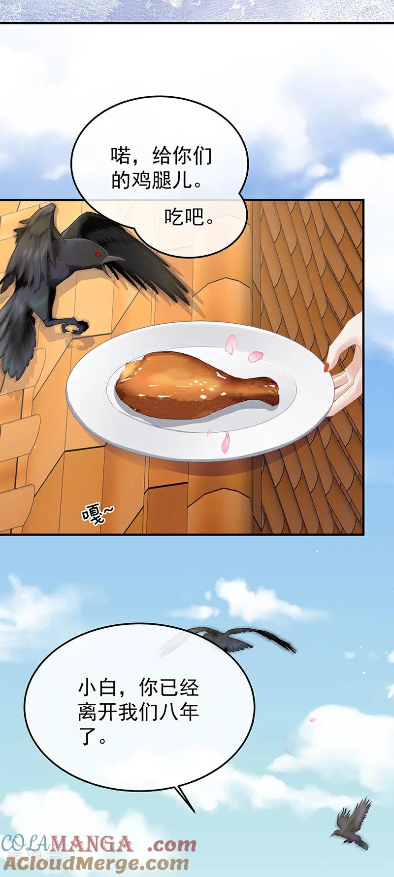 40.jpg