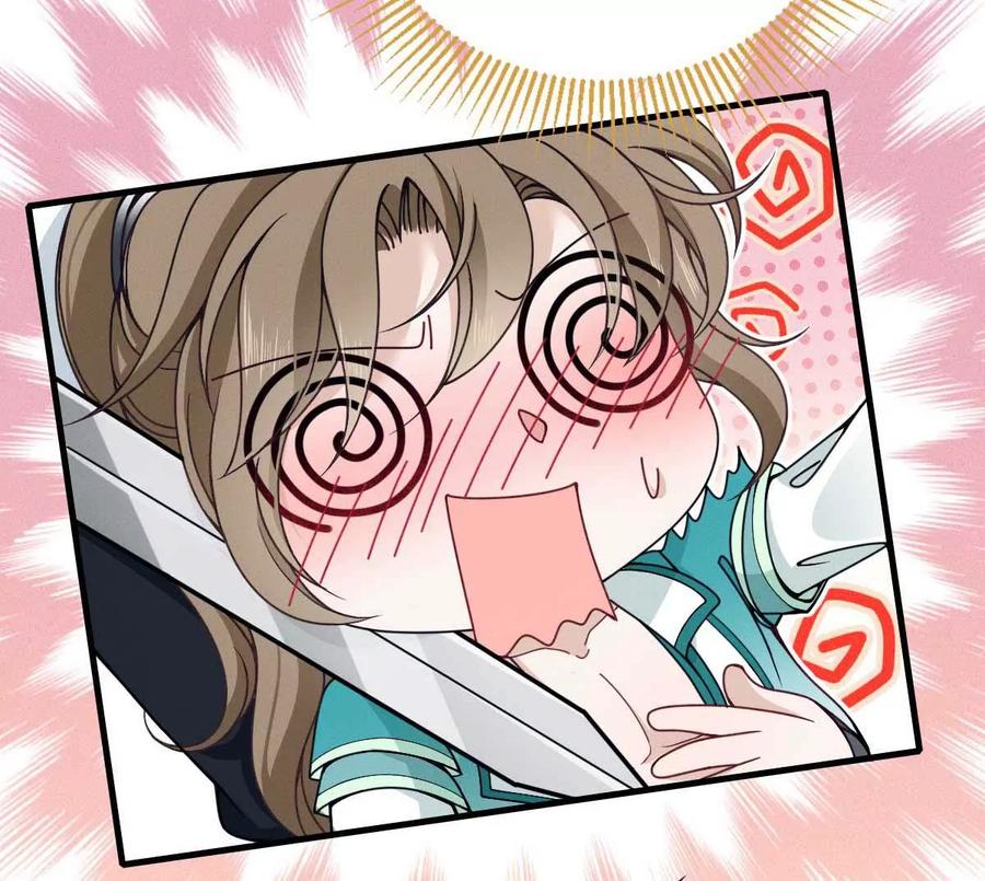 69.jpg