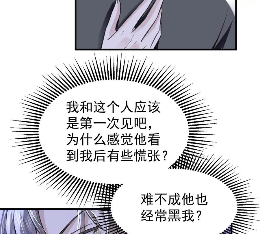62.jpg