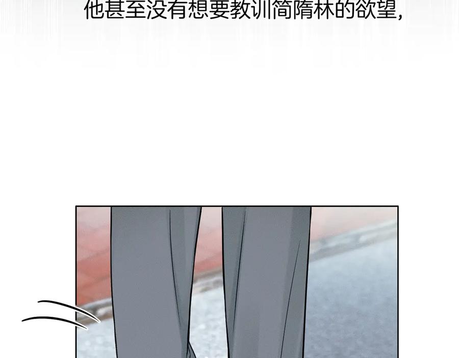 75.jpg