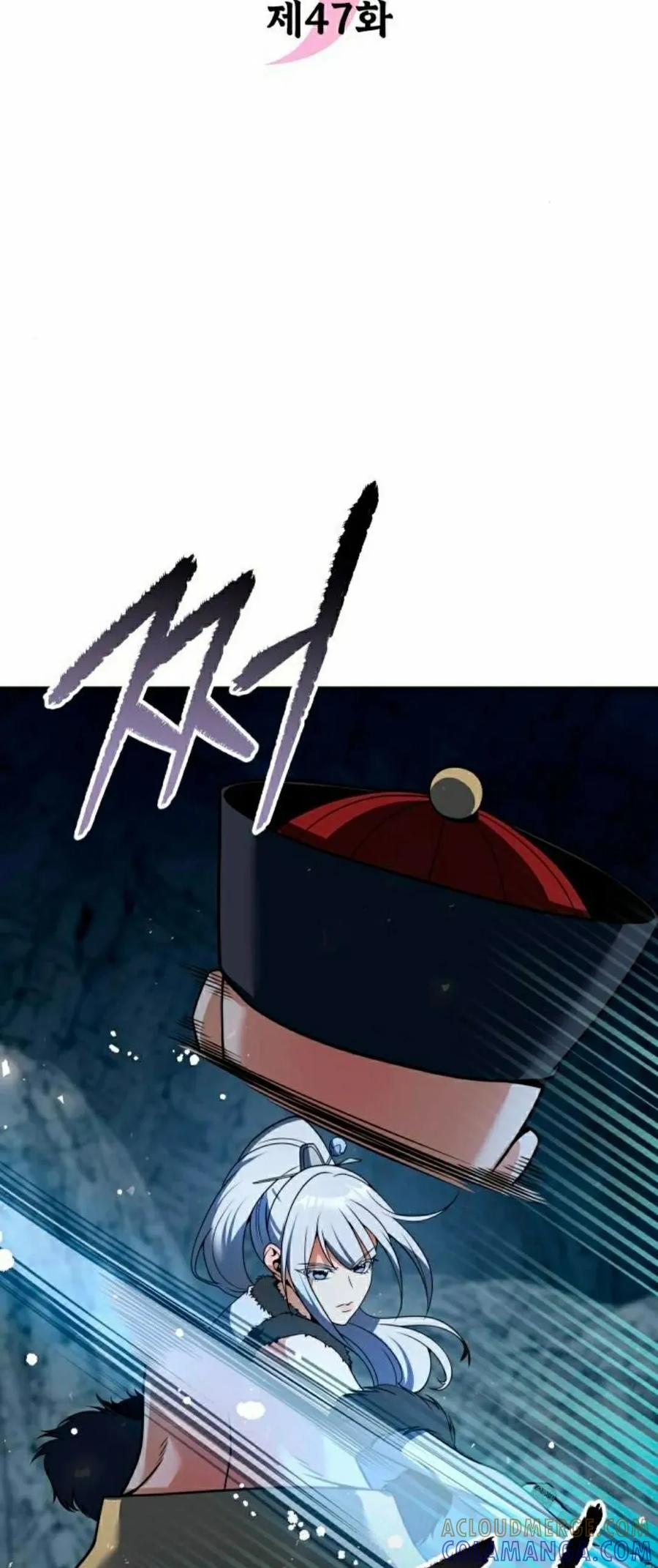 37.jpg