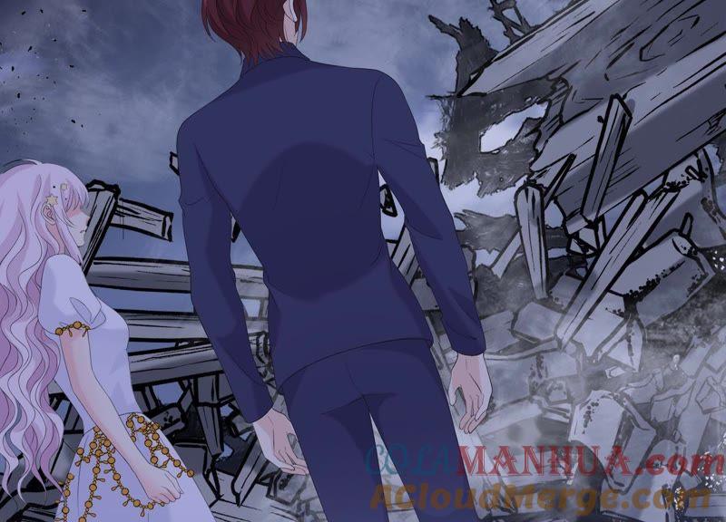 第99话生死未卜-繁星坠落的食光-深海有光（第16张）