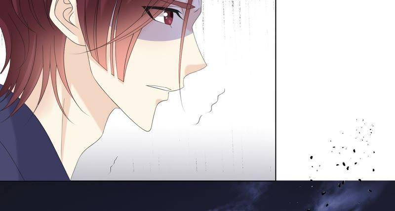 第99话生死未卜-繁星坠落的食光-深海有光（第14张）