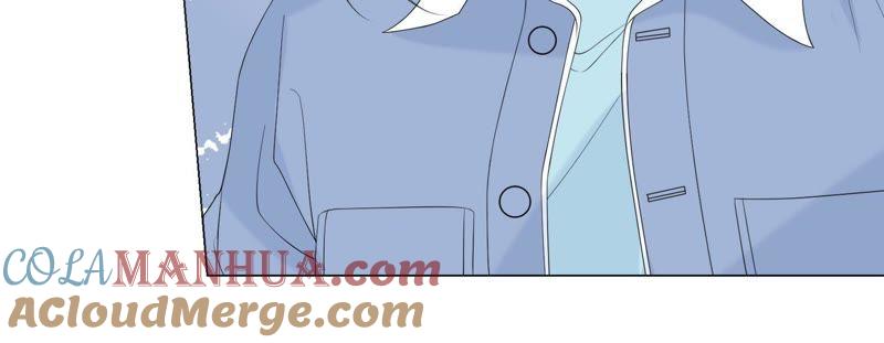 第99话生死未卜-繁星坠落的食光-深海有光（第10张）