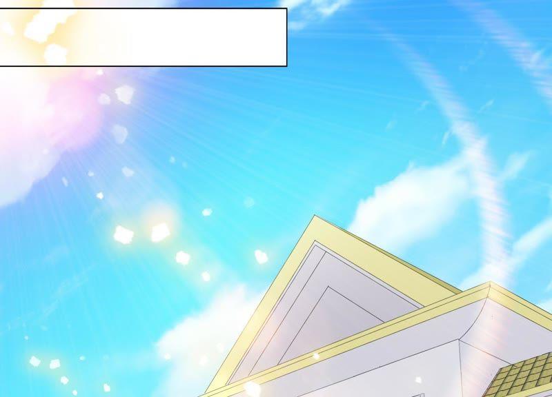 第100话你的吻比糖甜-繁星坠落的食光-深海有光（第5张）
