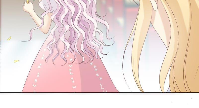 第100话你的吻比糖甜-繁星坠落的食光-深海有光（第11张）