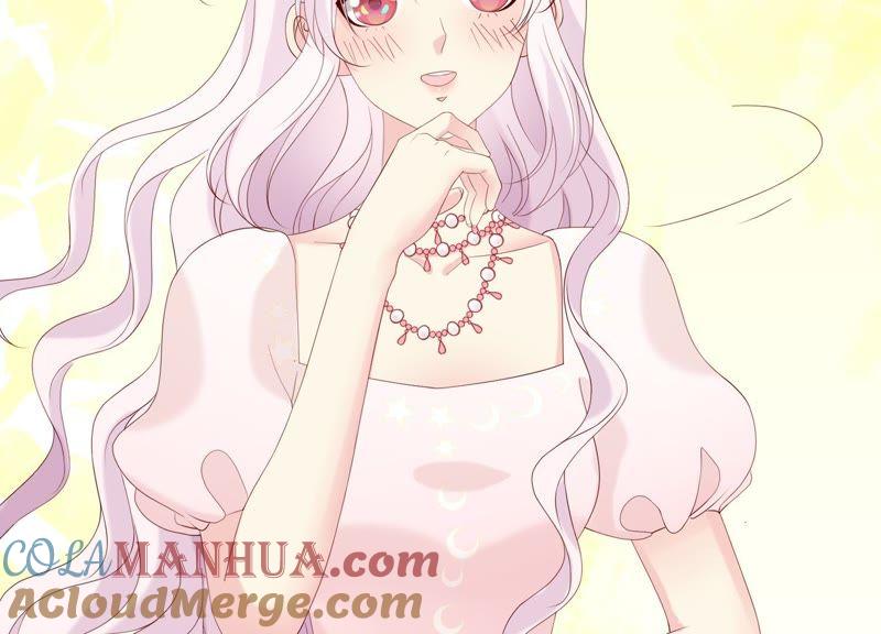 第100话你的吻比糖甜-繁星坠落的食光-深海有光（第16张）