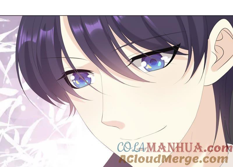 第101话仇恨的种子-繁星坠落的食光-深海有光（第19张）