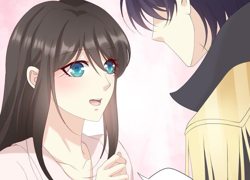 第101话仇恨的种子-繁星坠落的食光-深海有光（第17张）