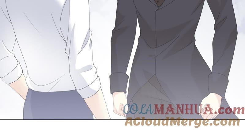 第101话仇恨的种子-繁星坠落的食光-深海有光（第22张）