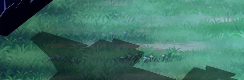 第101话仇恨的种子-繁星坠落的食光-深海有光（第8张）