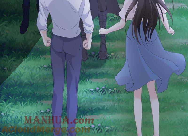 第101话仇恨的种子-繁星坠落的食光-深海有光（第10张）