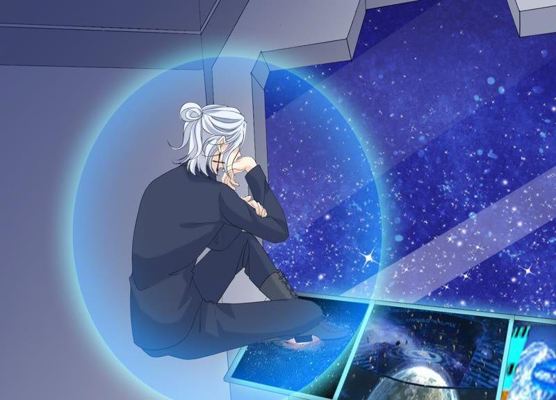第102话意外撞击-繁星坠落的食光-深海有光（第5张）