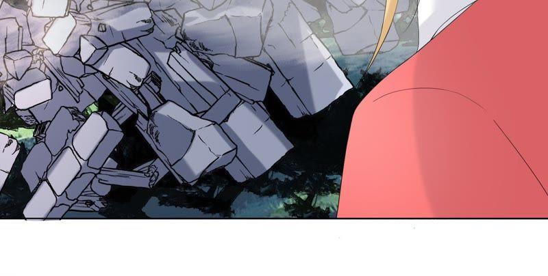 第103话要一直在一起-繁星坠落的食光-深海有光（第7张）