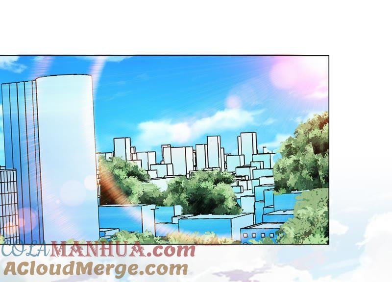第103话要一直在一起-繁星坠落的食光-深海有光（第3张）