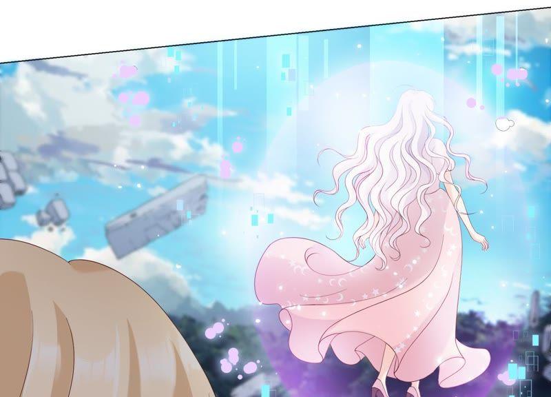 第103话要一直在一起-繁星坠落的食光-深海有光（第8张）