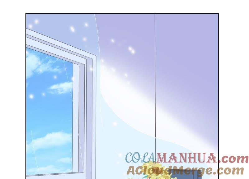 第104话暗处的阴谋-繁星坠落的食光-深海有光（第4张）