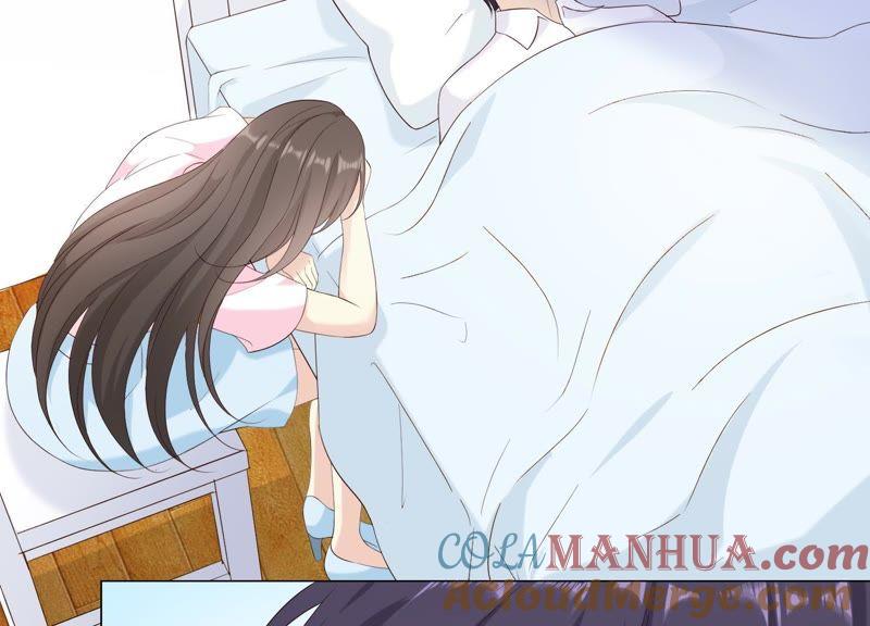第104话暗处的阴谋-繁星坠落的食光-深海有光（第7张）