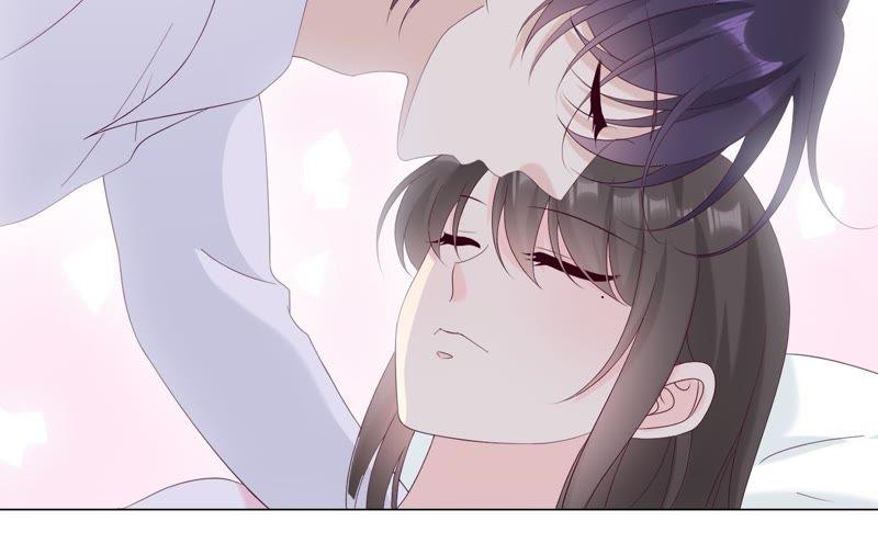 第104话暗处的阴谋-繁星坠落的食光-深海有光（第15张）