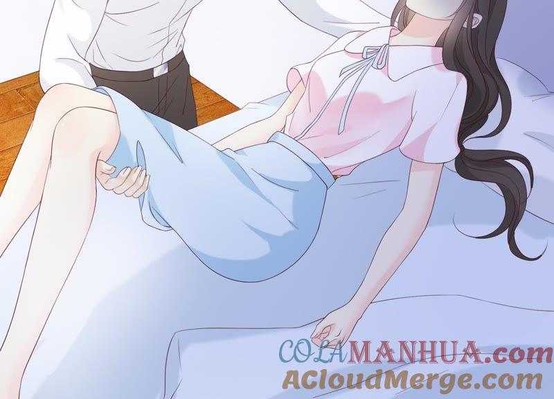 第104话暗处的阴谋-繁星坠落的食光-深海有光（第13张）