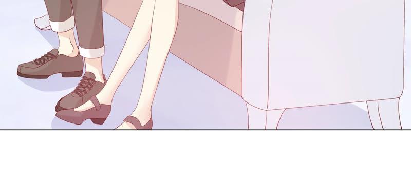 第105话训练-繁星坠落的食光-深海有光（第15张）