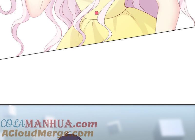 第105话训练-繁星坠落的食光-深海有光（第13张）