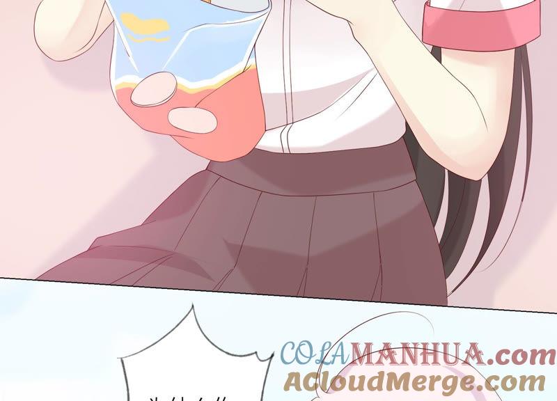 第105话训练-繁星坠落的食光-深海有光（第19张）