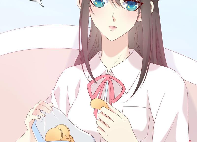 第105话训练-繁星坠落的食光-深海有光（第18张）