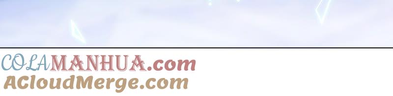 第105话训练-繁星坠落的食光-深海有光（第10张）